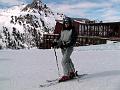 2006-02 Ski 006
